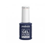 Andreia Professional gel Polish Esmalte Semipermanente g03 10,5 ml