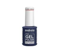 Andreia Professional gel Polish Esmalte Semipermanente g07 10,5 ml