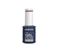 Andreia Professional Gel Polish Esmalte Semipermanente G12 10,5ml