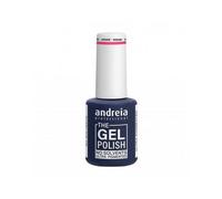 Andreia Professional The Gel Polish Esmalte Semipermanente 10,5 ml Color G14