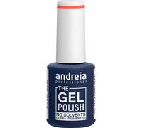 Andreia Professional gel Polish Esmalte Semipermanente g17 10,5 ml