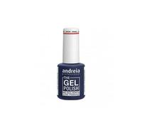 Andreia Professional gel Polish Esmalte Semipermanente g18 10,5 ml