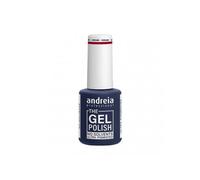 Andreia Professional gel Polish Esmalte Semipermanente g21 10,5 ml