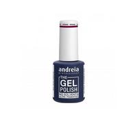 Andreia Professional gel Polish Esmalte Semipermanente g24 10,5 ml