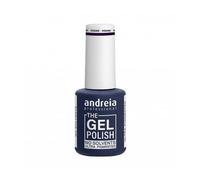 Andreia Professional gel Polish Esmalte Semipermanente g27 10,5 ml