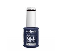 Andreia Professional gel Polish Esmalte Semipermanente g32 10,5 ml