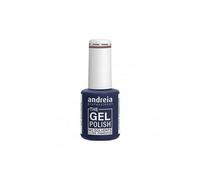 Andreia Professional gel Polish Esmalte Semipermanente g35 10,5 ml