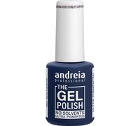 Andreia Professional gel Polish Esmalte Semipermanente g38 10,5 ml