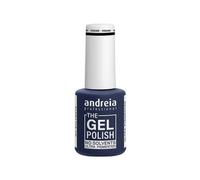 Andreia Professional gel Polish Esmalte Semipermanente g42 10,5 ml