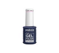 Andreia Professional Gel Polish Esmalte Semipermanente G43 105ml