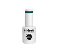 Andreia Professional gel Polish Esmalte Uñas Nro 232 10,5 ml