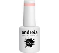 Andreia Professional Gel Polish Semipermanente Nº200 10,5ml