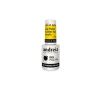 Andreia Professional Gel Polish Ultrabond Primer Esmalte 10,5ml