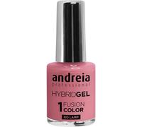 Andreia Professional Esmalte Hybrid Gel Fusion Color H17 – 10,5 ml