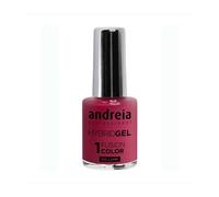 Andreia Professional Hybrid gel Fusion Color Esmalte H21 10.5 ml