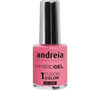 Andreia Professional Hybrid gel Fusion Color Esmalte H23 10.5 ml