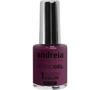 Andreia Professional Hybrid gel Fusion Color Esmalte H24 10.5 ml