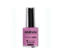 Andreia Professional Hybrid gel Fusion Color Esmalte H25 10.5 ml