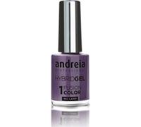 Andreia Professional Hybrid gel Fusion Color Esmalte H27 10.5 ml