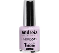 Andreia Professional Hybrid gel Fusion Color Esmalte H28 10.5 ml