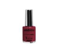 Andreia Professional Hybrid gel Fusion Color Esmalte H36 10.5 ml