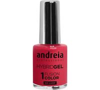 Andreia Professional Hybrid Gel Fusion Color Esmalte H37 10.5ml