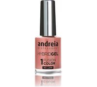 Andreia Professional Hybrid gel Fusion Color Esmalte H40 10.5 ml