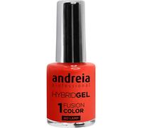 Andreia Professional Hybrid gel Fusion Color Esmalte H41 10.5 ml