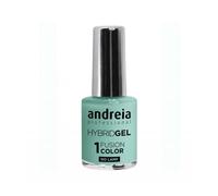 Andreia Professional Hybrid Gel Fusion Color Esmalte H47 10.5ml