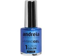 Andreia Hybrid Gel Fusion Color H53