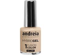 Andreia Professional Hybrid gel Fusion Color Esmalte H55 10.5 ml