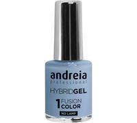 Andreia Hybrid Gel Fusion Color H58