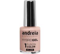 Andreia Professional Hybrid gel Fusion Color Esmalte H6 10.5 ml