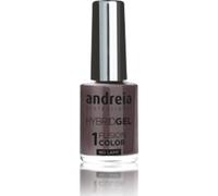 Andreia Hybrid Gel Fusion Color H61