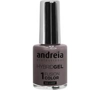 Andreia Hybrid Gel Fusion Color H63