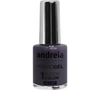 Andreia Professional Hybrid gel Fusion Color Esmalte H64 10.5 ml