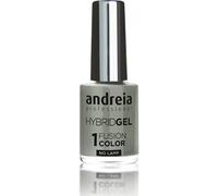 Andreia Hybrid Gel Fusion Color H68