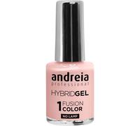 Andreia Professional Hybrid Gel Fusion Color Esmalte H7 10.5ml