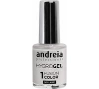 Andreia Professional Hybrid gel Fusion Color Esmalte H73 10.5 ml