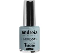 Andreia Hybrid Gel Fusion Color H75