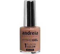 Andreia Professional Hybrid gel Fusion Color Esmalte H77 10.5 ml