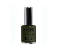 Andreia Hybrid Gel Fusion Color H82