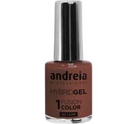Andreia Professional Hybrid gel Fusion Color Esmalte H84 10.5 ml