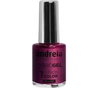 Andreia Hybrid Gel Fusion Color H87