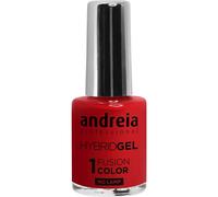 Andreia Hybrid Gel Fusion Color H89