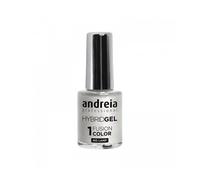 Andreia Professional Hybrid gel Fusion Color H1 10.5 ml