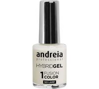 Andreia Hybrid Gel Fusion Color H3