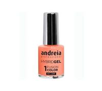 Andreia Professional Hybrid gel Fusion Color H42 10.5 ml