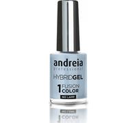 Andreia Professional Hybrid gel Fusion Color H44 10.5 ml