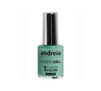 Andreia Professional Hybrid gel Fusion Color H48 10.5 ml